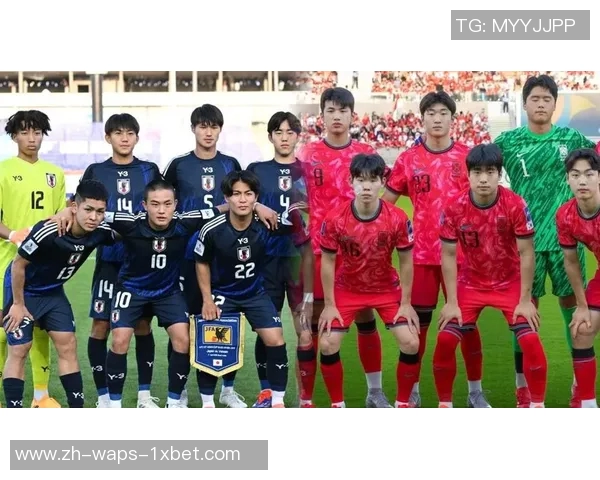 九人战胜十一人新科亚洲冠军诞生东道主双杀中国队出局实属正常