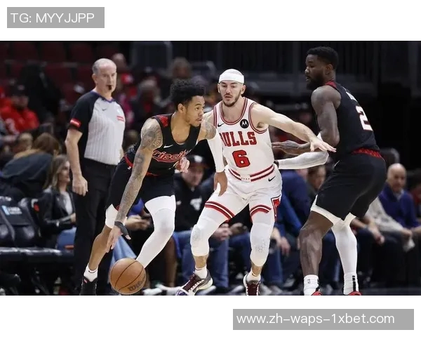 开拓者六人得分上双西蒙斯砍下30分轻取奇才 开拓者六人得分上双西蒙斯砍下30分轻取奇才