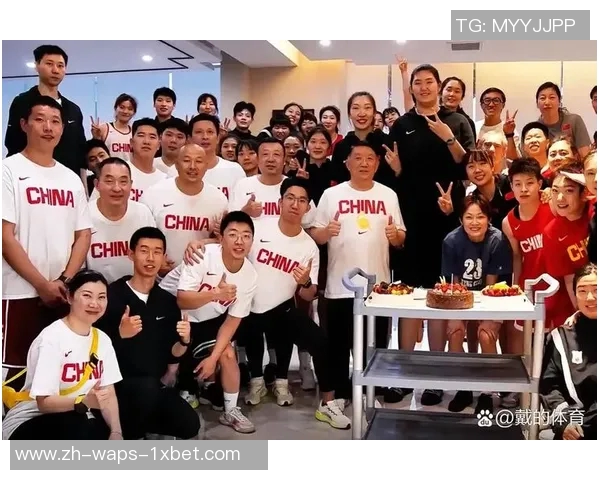 李月汝缺阵对女篮热身赛的影响分析新双塔组合张子宇与韩旭能否扛起重任 李月汝缺阵对女篮热身赛的影响分析新双塔组合张子宇与韩旭能否扛起重任