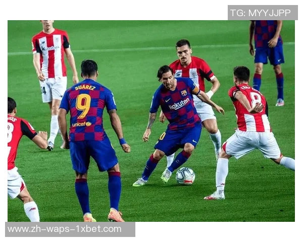 赫罗纳主场迎战皇家马德里决战西甲争夺战火热开启 赫罗纳主场迎战皇家马德里决战西甲争夺战火热开启