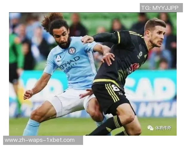 博塔弗戈与阿瓦伊激战在即谁能在这场对决中笑到最后