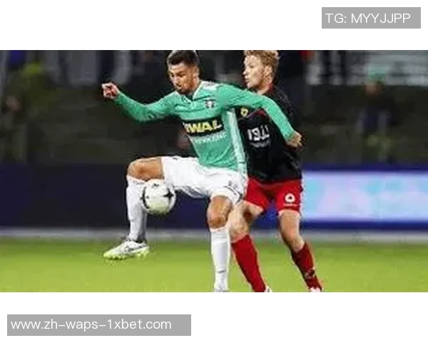 图卢兹与亚眠的精彩对决分析及比赛前瞻展望