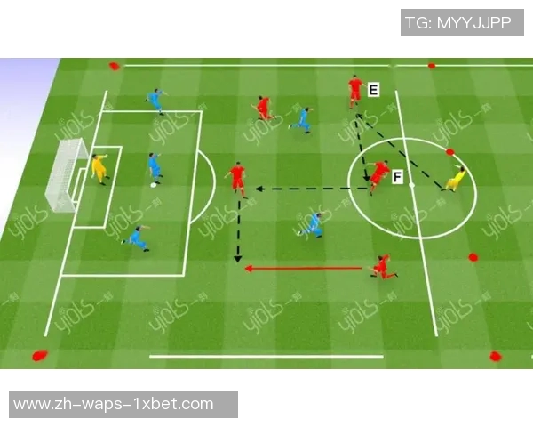 坦珀利与铁路工场的较量揭示了足球战术与团队协作的深刻内涵