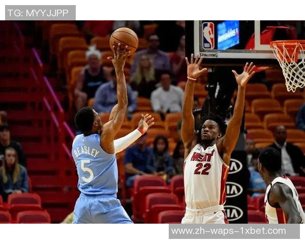 小牛对决热火精彩直播全程回顾与赛后分析尽在这里