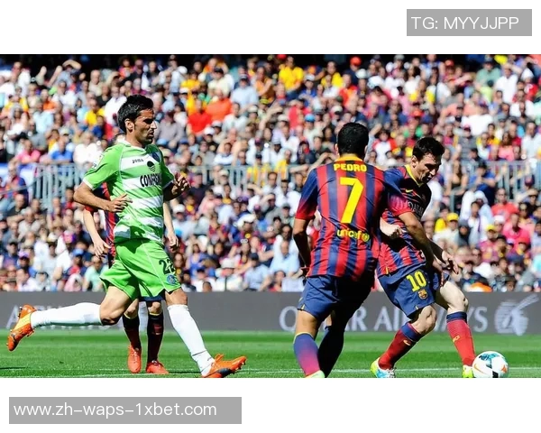 巴萨主场迎战比利亚雷尔期待重返胜利轨道的激烈对决 巴萨主场迎战比利亚雷尔期待重返胜利轨道的激烈对决