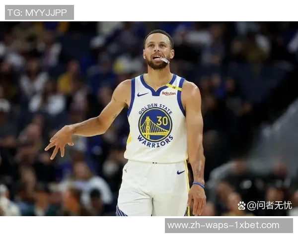 库里科联与巴勒斯人激战正酣谁能在这场较量中笑到最后