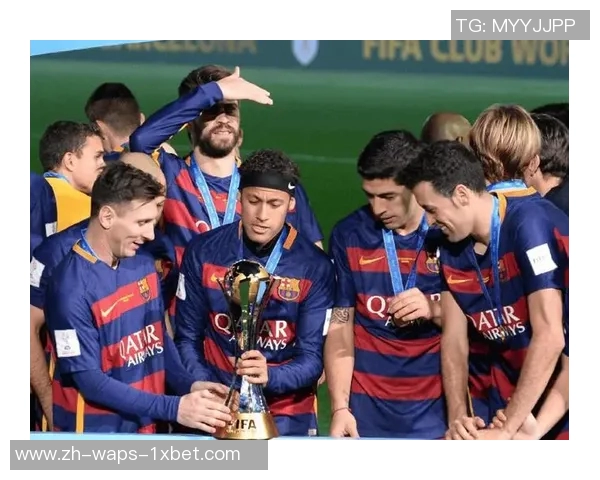 欧冠杯激战马赛对决奥林匹亚双方争夺小组出线关键战役