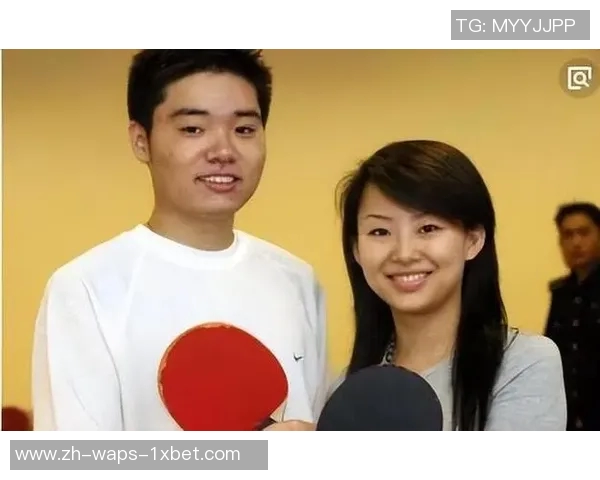 丁俊晖与潘晓婷九球对决精彩瞬间回顾与技术解析 丁俊晖与潘晓婷九球对决精彩瞬间回顾与技术解析