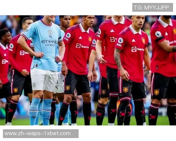 伊斯坦布尔对曼联精彩直播全程回顾与赛后分析 伊斯坦布尔对曼联精彩直播全程回顾与赛后分析