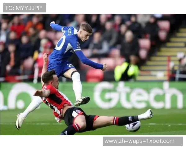 切尔西迎战卡拉巴赫全力争胜展现球队实力与决心