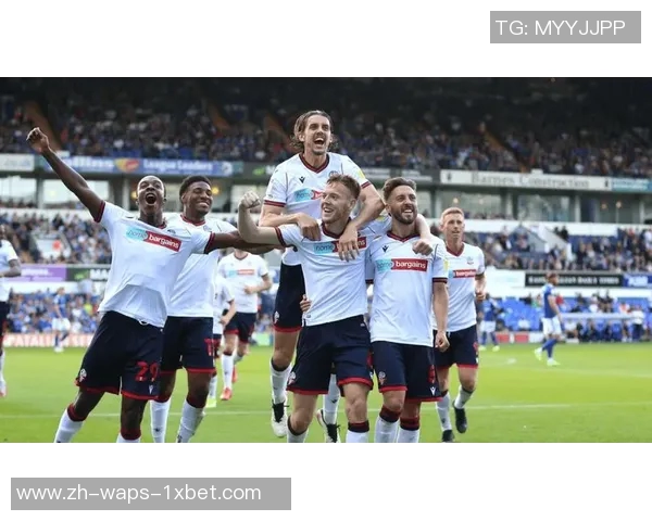 博尔顿与德比郡的精彩对决分析与赛后点评 博尔顿与德比郡的精彩对决分析与赛后点评