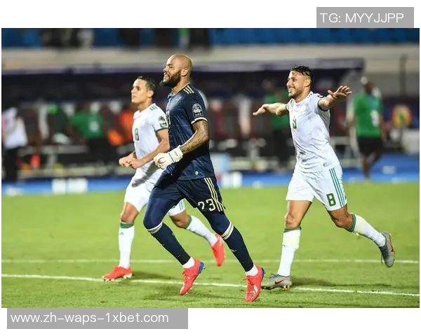 德国与阿尔及利亚比赛前瞻分析及胜负预测展望